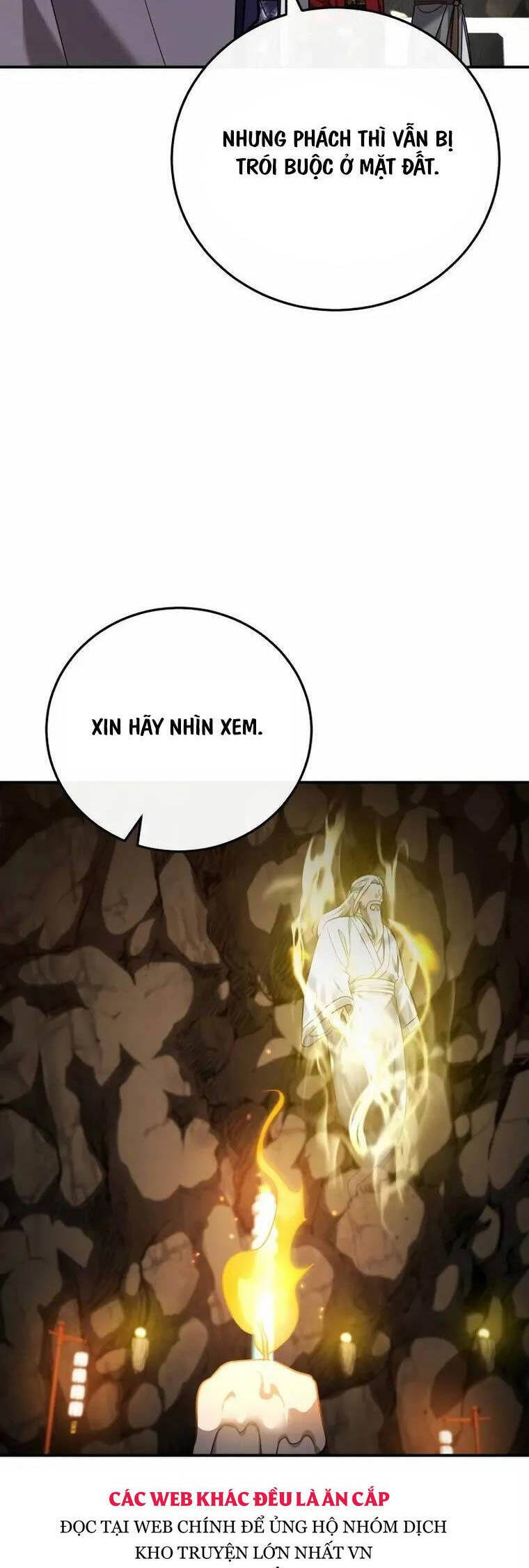 Thiếu Gia Yểu Mệnh Nhà Họ Bạch Chapter 43 - Trang 2