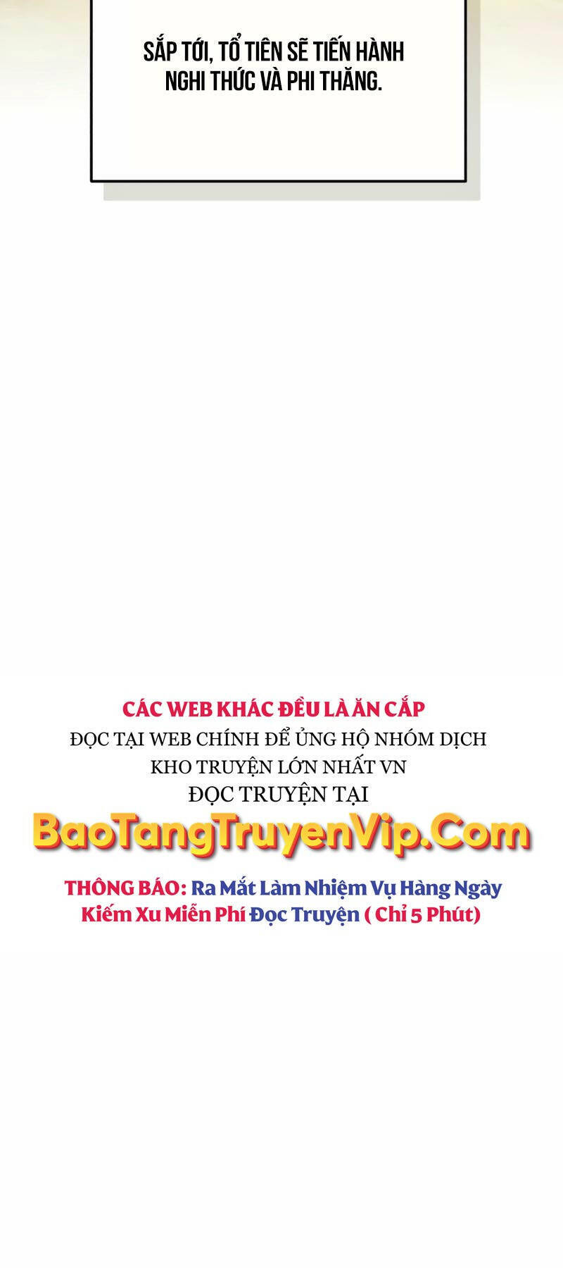 Thiếu Gia Yểu Mệnh Nhà Họ Bạch Chapter 42 - Trang 2