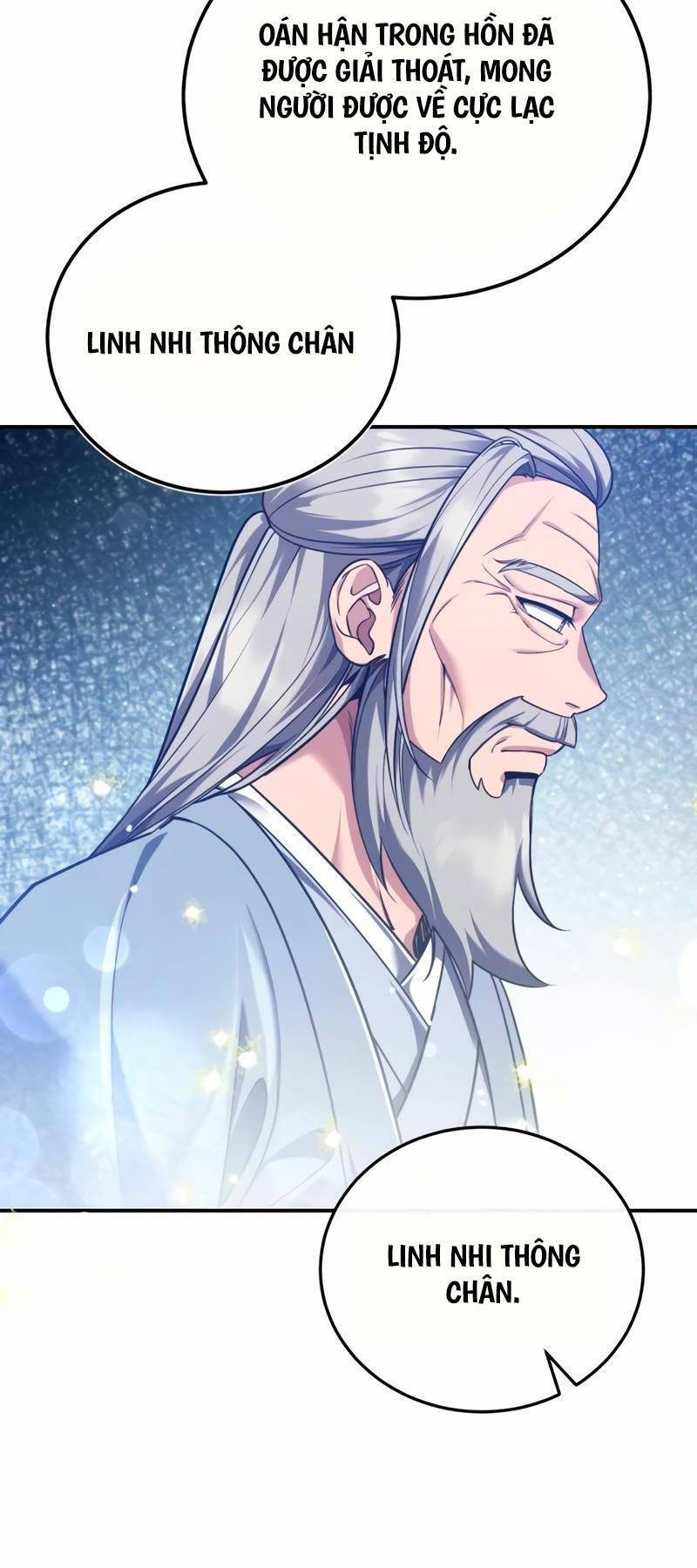 Thiếu Gia Yểu Mệnh Nhà Họ Bạch Chapter 42 - Trang 2