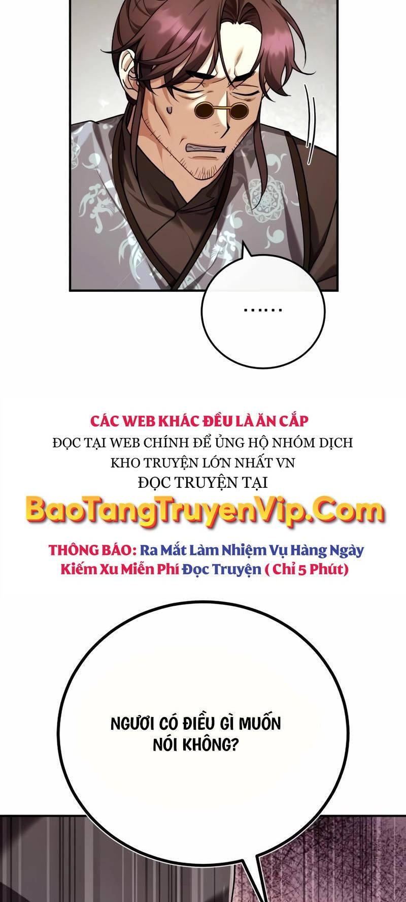 Thiếu Gia Yểu Mệnh Nhà Họ Bạch Chapter 42 - Trang 2