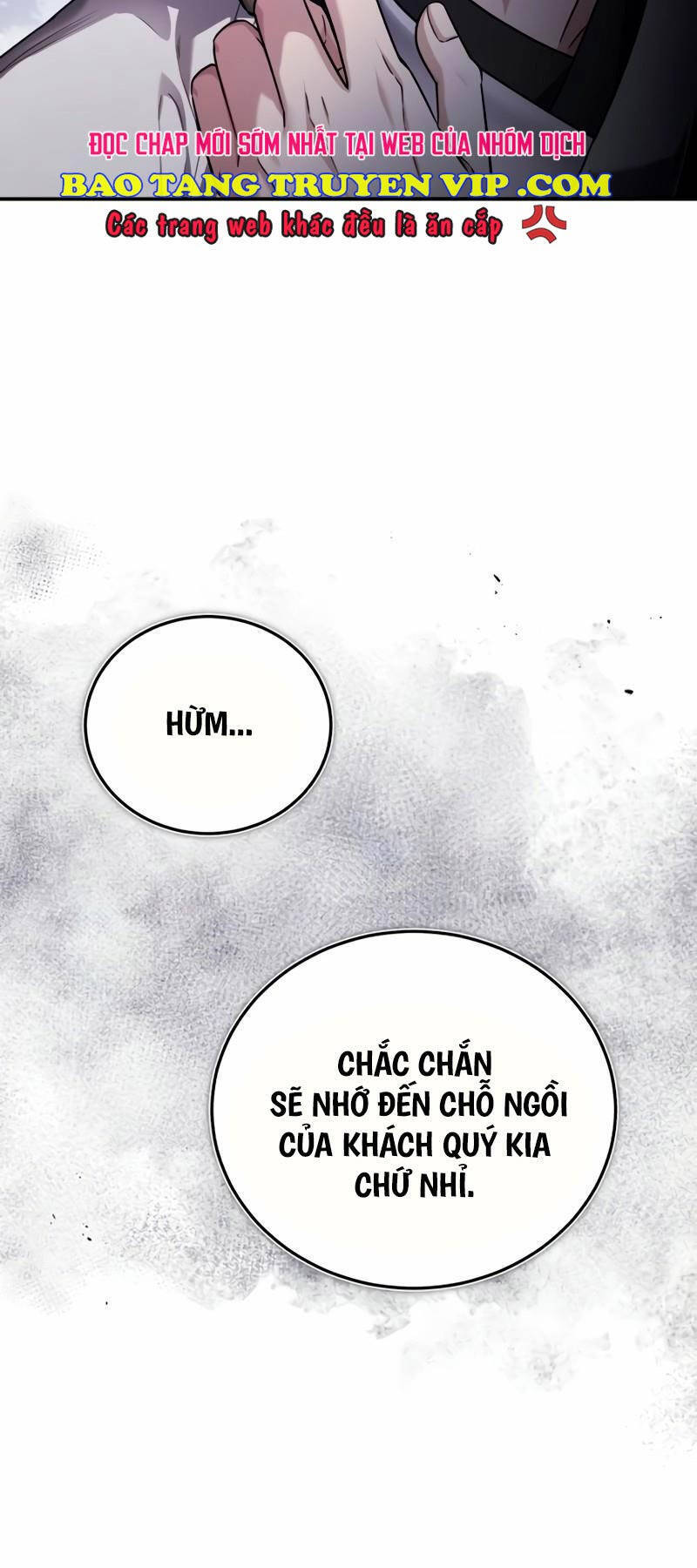 Thiếu Gia Yểu Mệnh Nhà Họ Bạch Chapter 42 - Trang 2