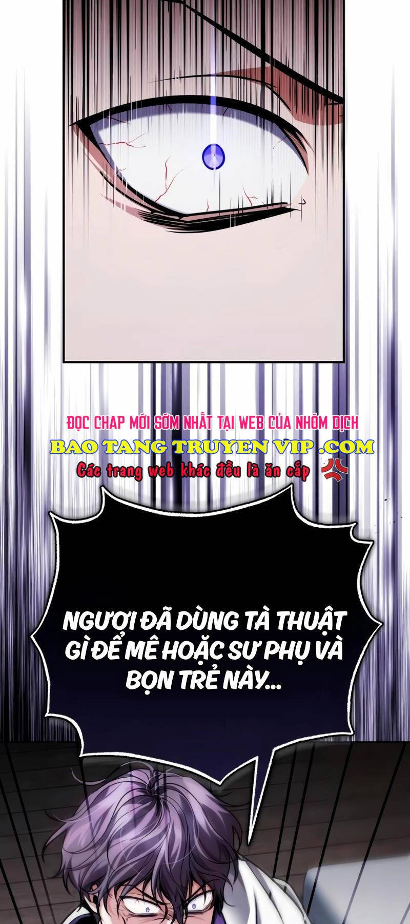 Thiếu Gia Yểu Mệnh Nhà Họ Bạch Chapter 42 - Trang 2