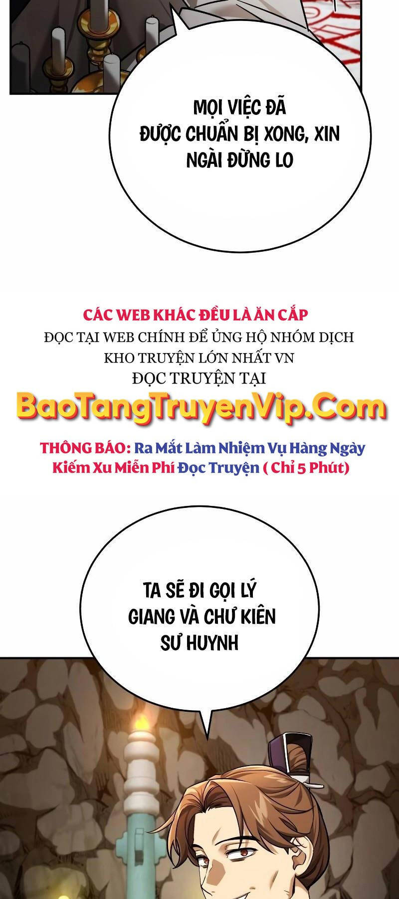 Thiếu Gia Yểu Mệnh Nhà Họ Bạch Chapter 41 - Trang 2