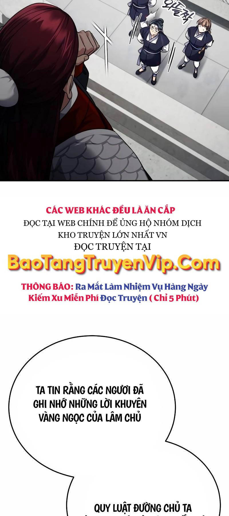 Thiếu Gia Yểu Mệnh Nhà Họ Bạch Chapter 41 - Trang 2