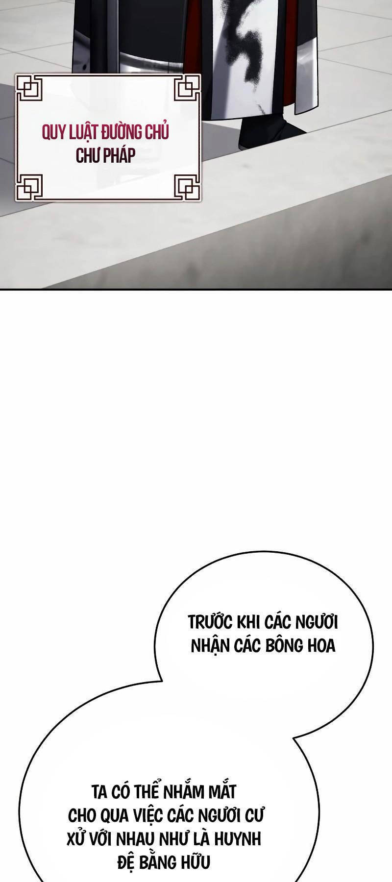 Thiếu Gia Yểu Mệnh Nhà Họ Bạch Chapter 41 - Trang 2