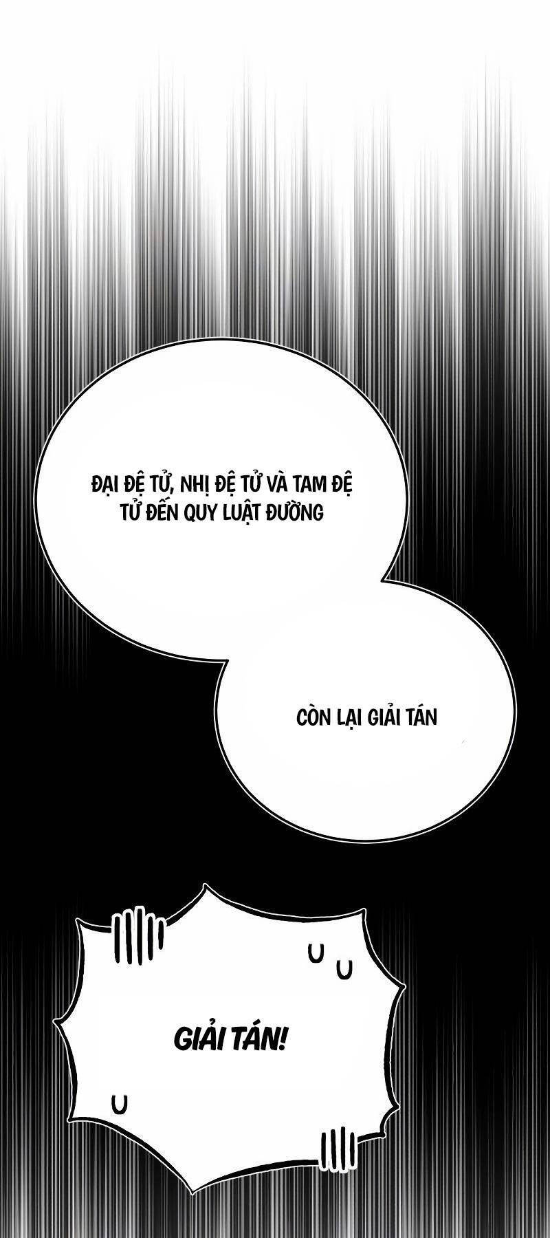 Thiếu Gia Yểu Mệnh Nhà Họ Bạch Chapter 41 - Trang 2