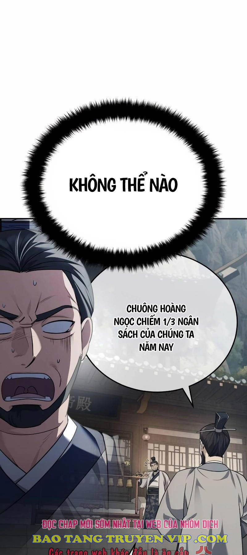 Thiếu Gia Yểu Mệnh Nhà Họ Bạch Chapter 41 - Trang 2