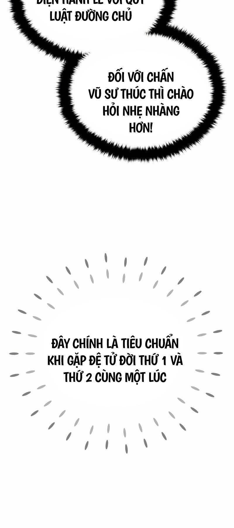 Thiếu Gia Yểu Mệnh Nhà Họ Bạch Chapter 41 - Trang 2