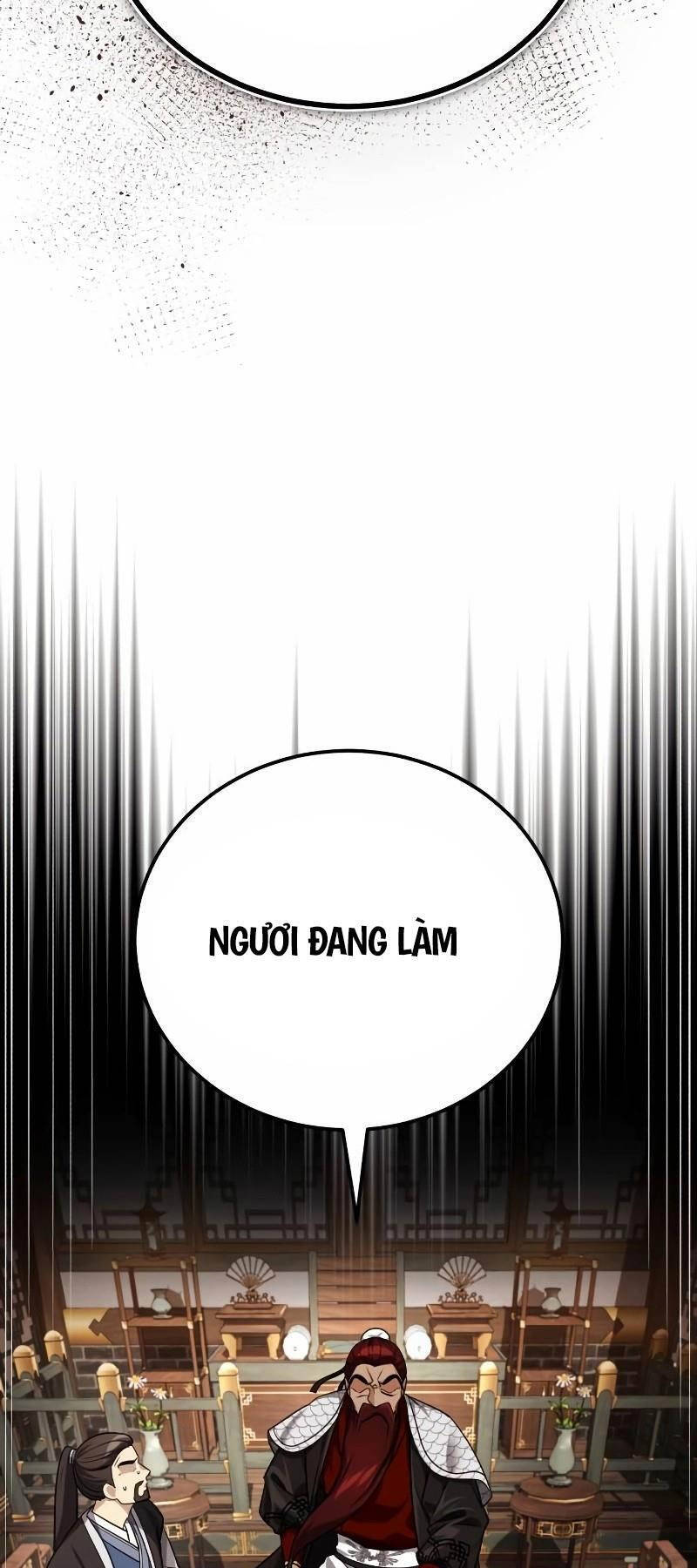 Thiếu Gia Yểu Mệnh Nhà Họ Bạch Chapter 41 - Trang 2