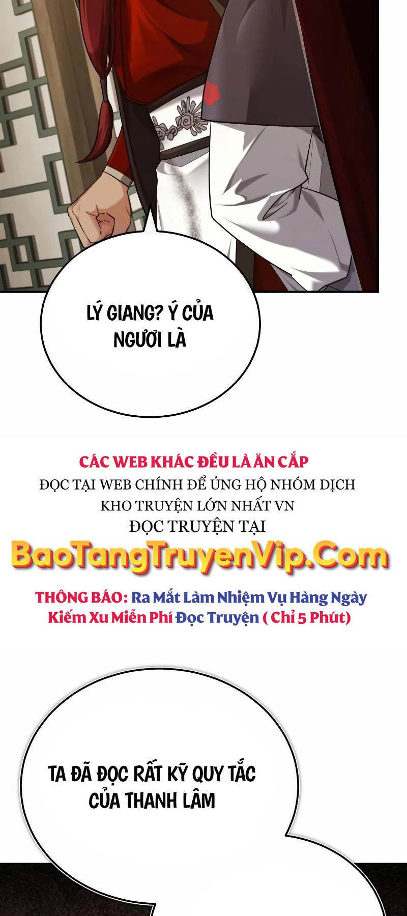 Thiếu Gia Yểu Mệnh Nhà Họ Bạch Chapter 41 - Trang 2