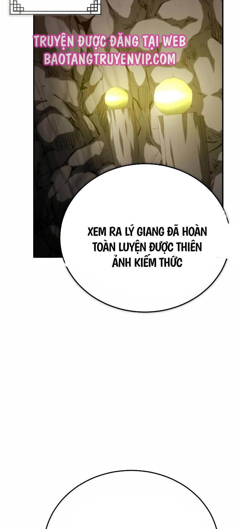 Thiếu Gia Yểu Mệnh Nhà Họ Bạch Chapter 41 - Trang 2