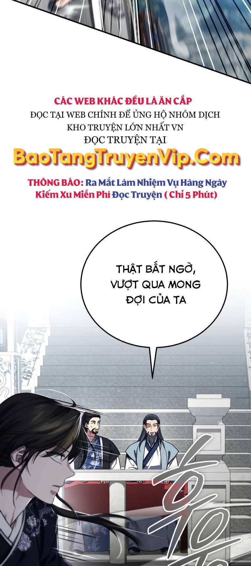 Thiếu Gia Yểu Mệnh Nhà Họ Bạch Chapter 40 - Trang 2