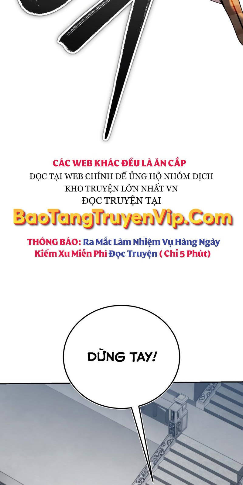 Thiếu Gia Yểu Mệnh Nhà Họ Bạch Chapter 40 - Trang 2