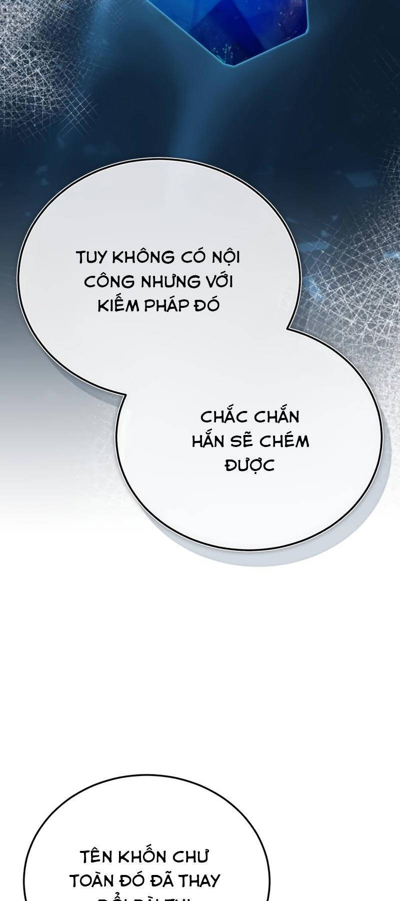 Thiếu Gia Yểu Mệnh Nhà Họ Bạch Chapter 40 - Trang 2