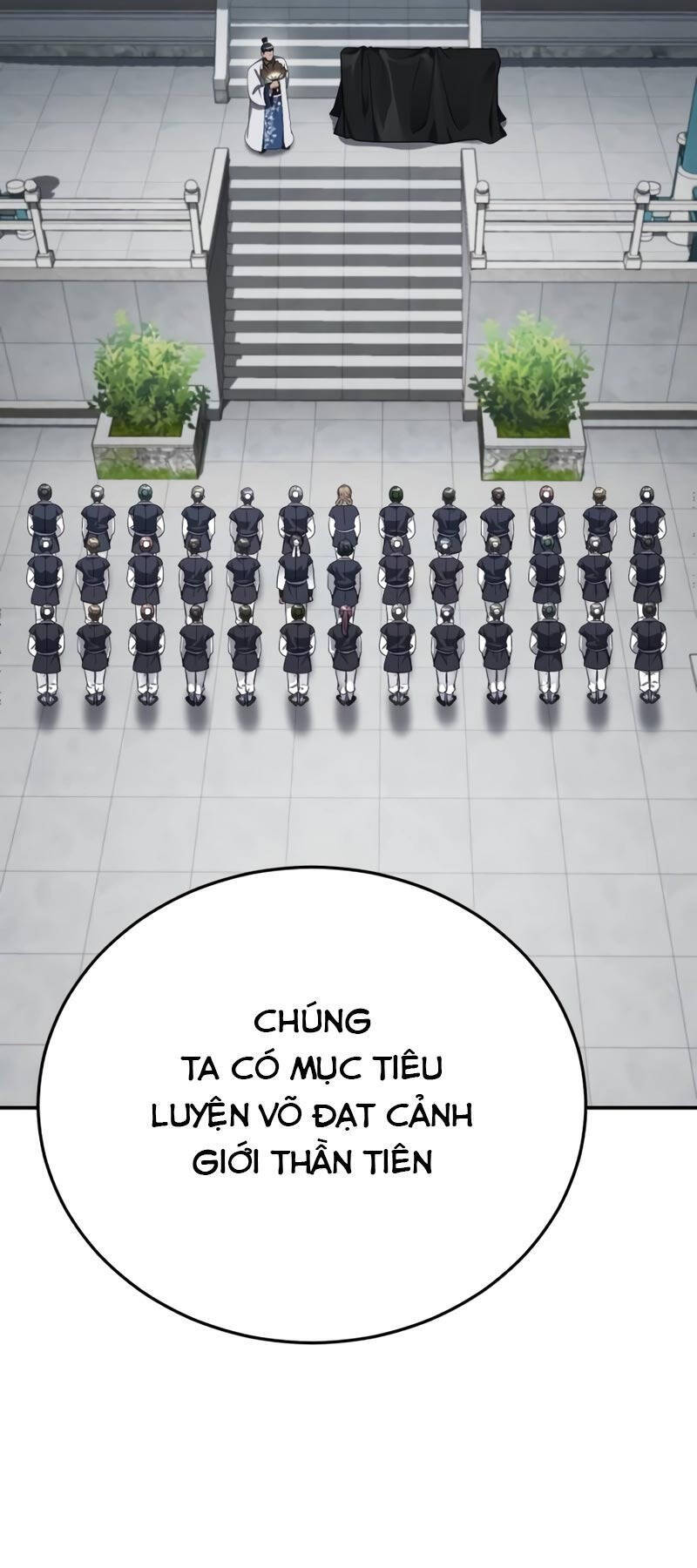 Thiếu Gia Yểu Mệnh Nhà Họ Bạch Chapter 40 - Trang 2