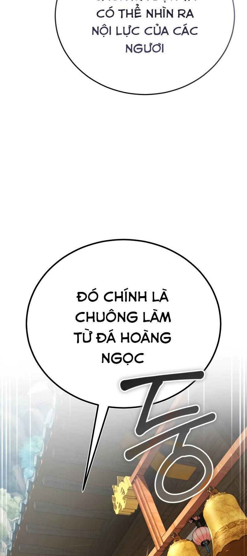 Thiếu Gia Yểu Mệnh Nhà Họ Bạch Chapter 40 - Trang 2