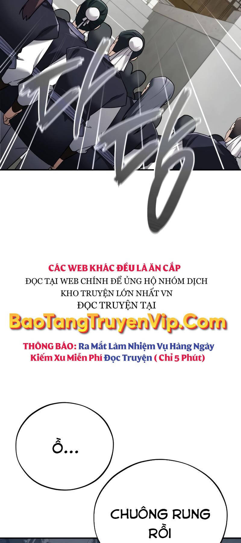 Thiếu Gia Yểu Mệnh Nhà Họ Bạch Chapter 40 - Trang 2