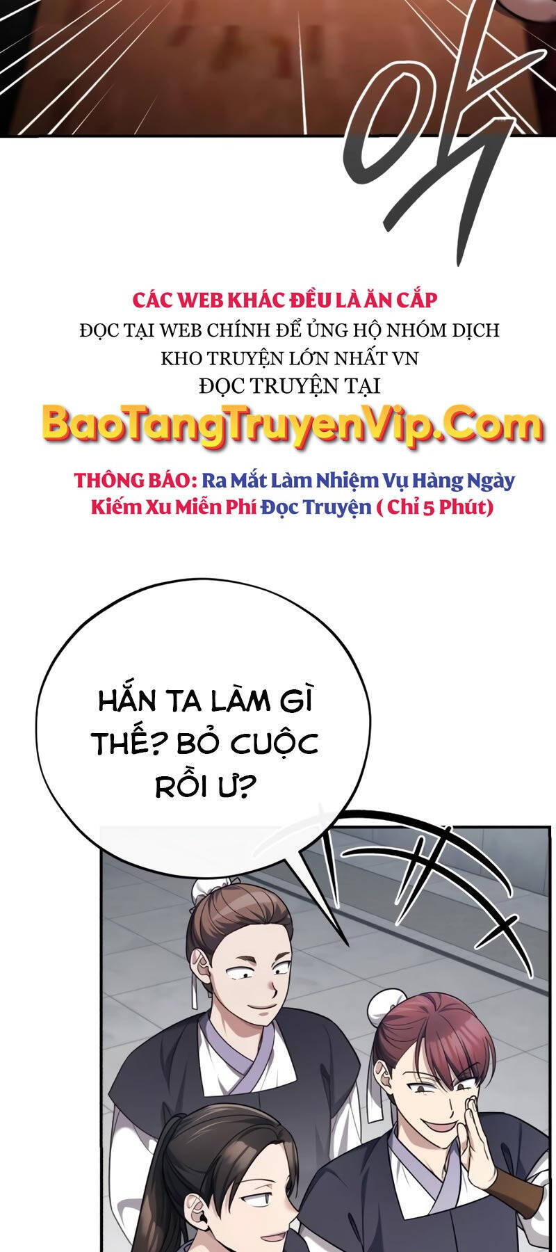 Thiếu Gia Yểu Mệnh Nhà Họ Bạch Chapter 40 - Trang 2