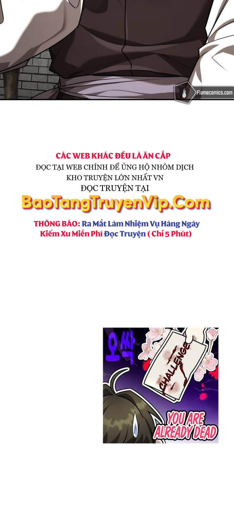 Thiếu Gia Yểu Mệnh Nhà Họ Bạch Chapter 39 - Trang 2