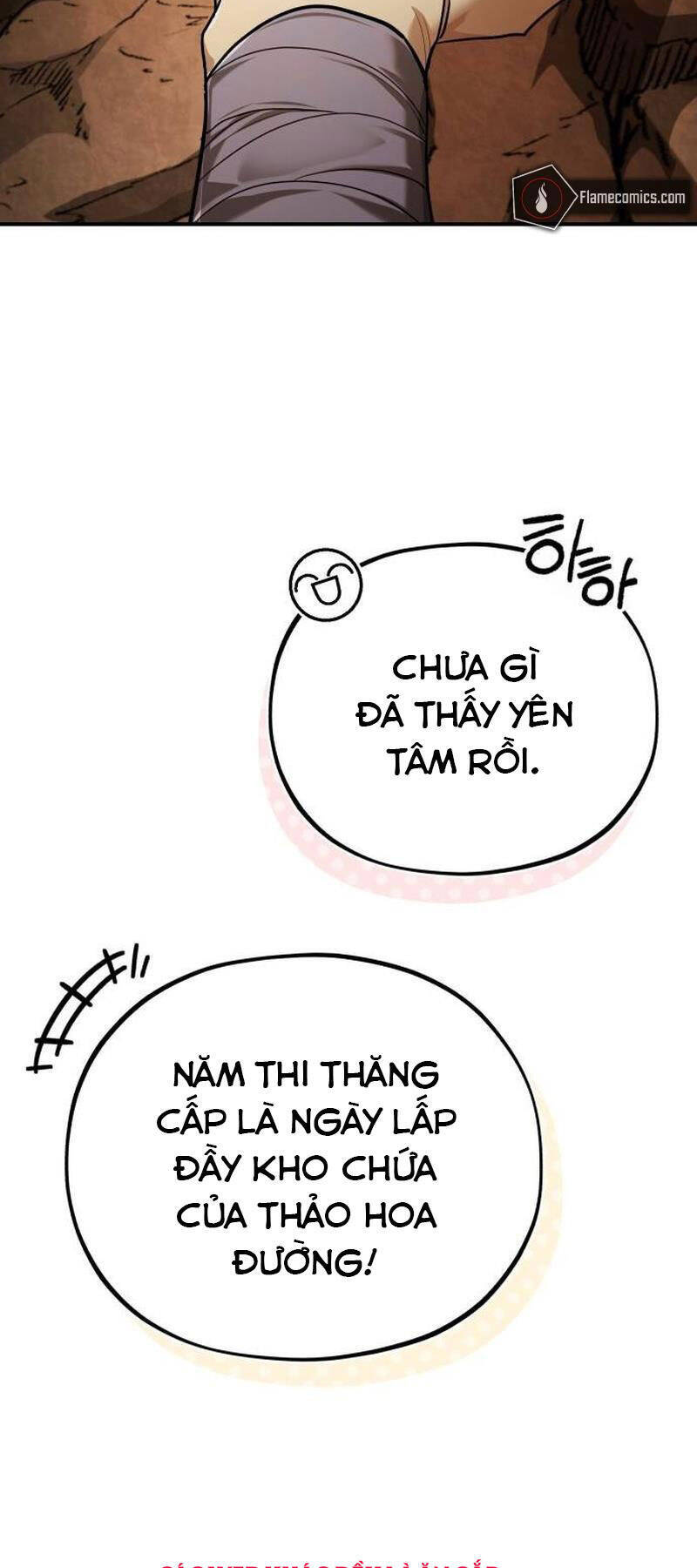 Thiếu Gia Yểu Mệnh Nhà Họ Bạch Chapter 39 - Trang 2