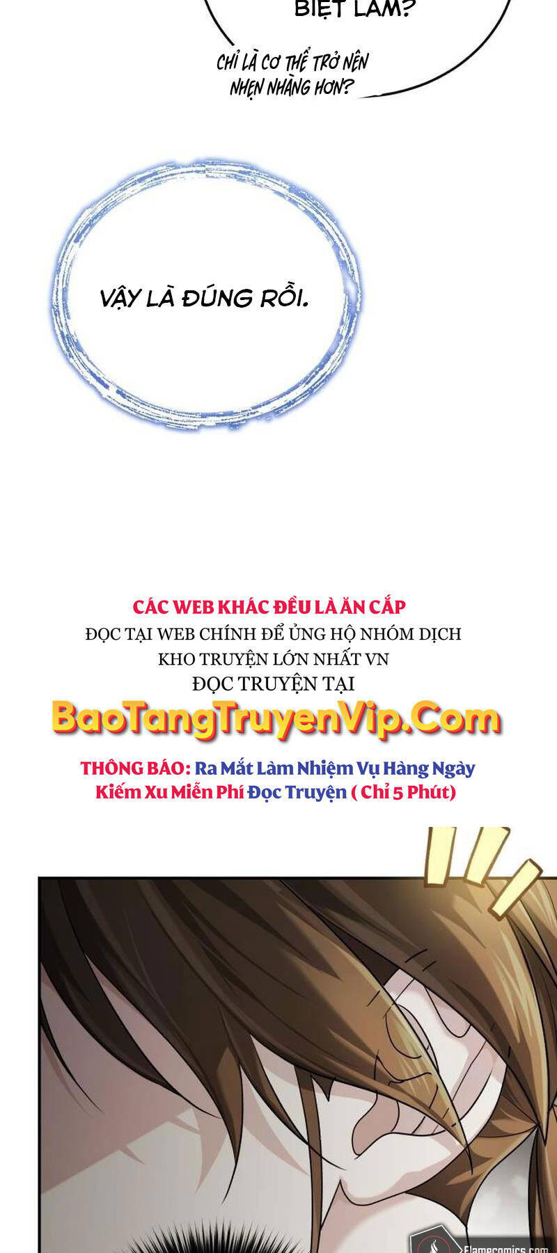 Thiếu Gia Yểu Mệnh Nhà Họ Bạch Chapter 39 - Trang 2