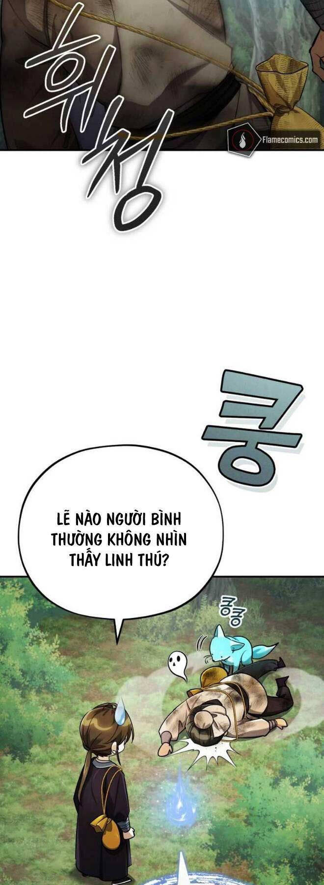 Thiếu Gia Yểu Mệnh Nhà Họ Bạch Chapter 38 - Trang 2