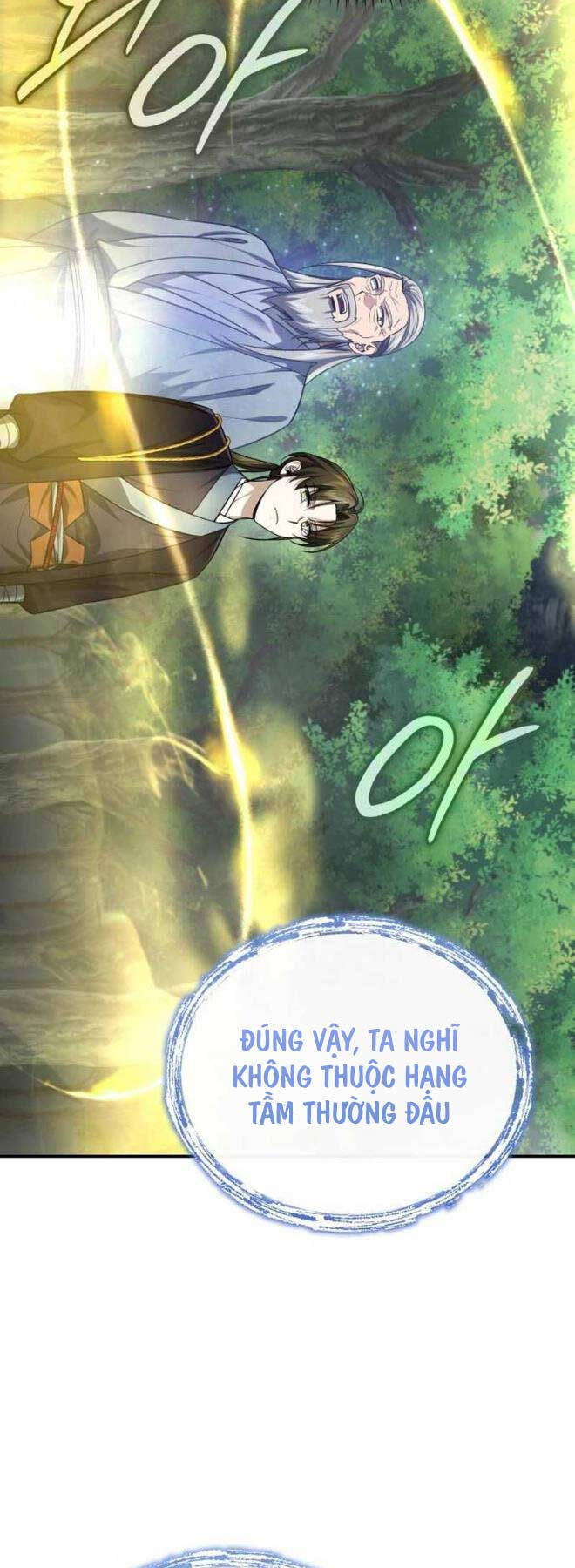 Thiếu Gia Yểu Mệnh Nhà Họ Bạch Chapter 38 - Trang 2