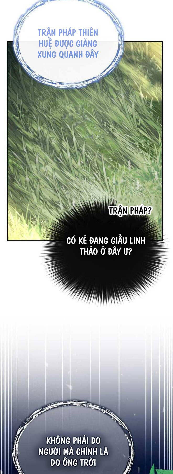 Thiếu Gia Yểu Mệnh Nhà Họ Bạch Chapter 38 - Trang 2