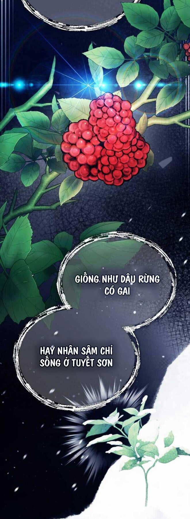 Thiếu Gia Yểu Mệnh Nhà Họ Bạch Chapter 38 - Trang 2