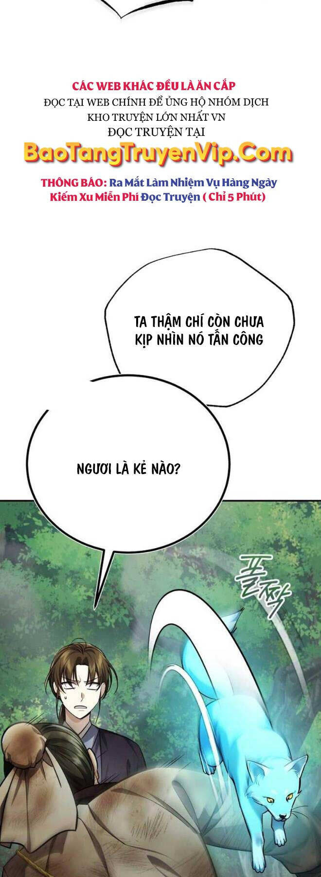 Thiếu Gia Yểu Mệnh Nhà Họ Bạch Chapter 38 - Trang 2