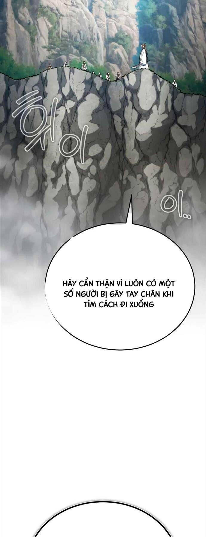 Thiếu Gia Yểu Mệnh Nhà Họ Bạch Chapter 37 - Trang 2