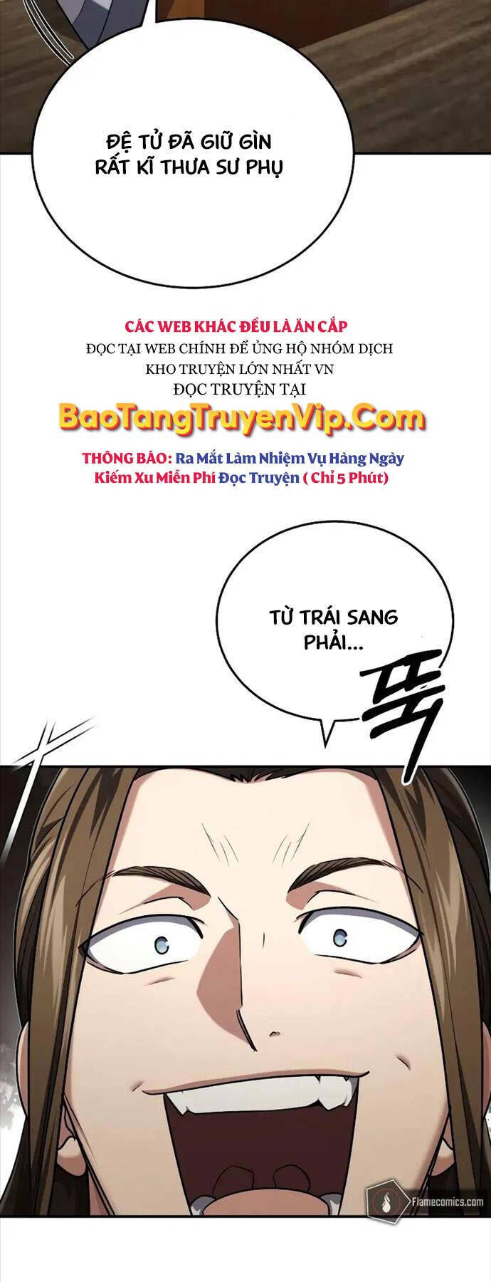 Thiếu Gia Yểu Mệnh Nhà Họ Bạch Chapter 36 - Trang 2