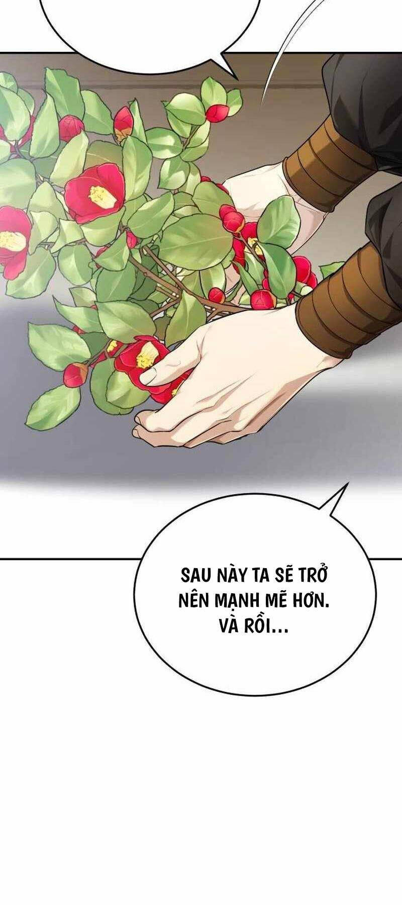 Thiếu Gia Yểu Mệnh Nhà Họ Bạch Chapter 35 - Trang 2