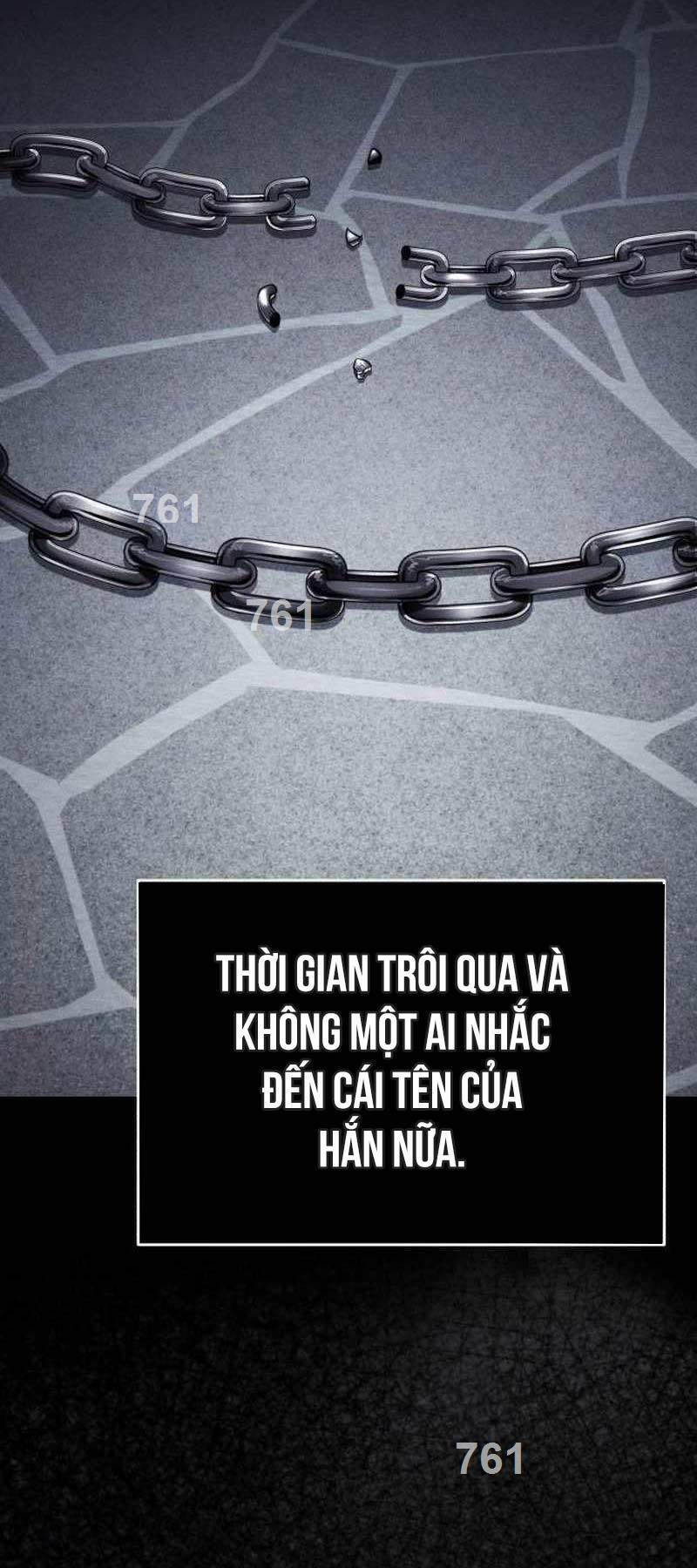 Thiếu Gia Yểu Mệnh Nhà Họ Bạch Chapter 35 - Trang 2