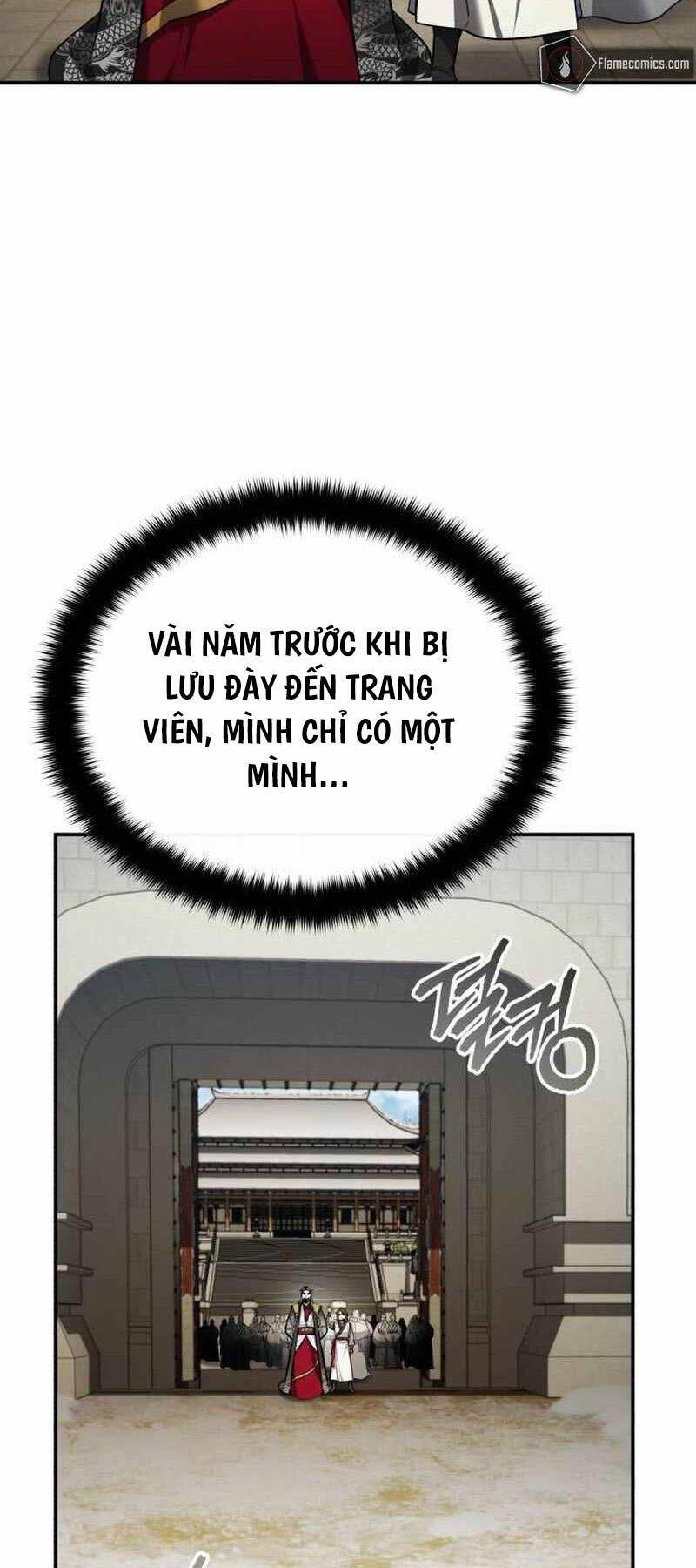 Thiếu Gia Yểu Mệnh Nhà Họ Bạch Chapter 35 - Trang 2