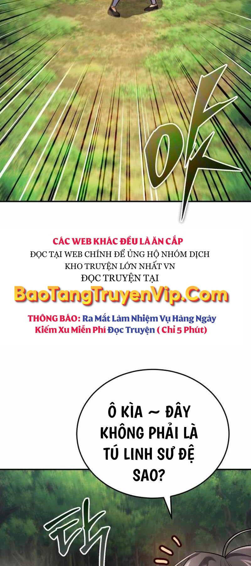 Thiếu Gia Yểu Mệnh Nhà Họ Bạch Chapter 35 - Trang 2