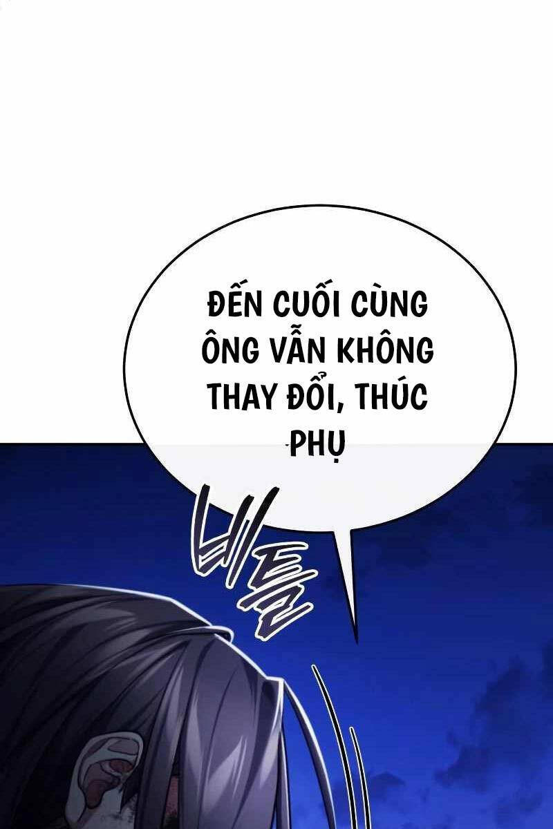 Thiếu Gia Yểu Mệnh Nhà Họ Bạch Chapter 34 - Trang 2