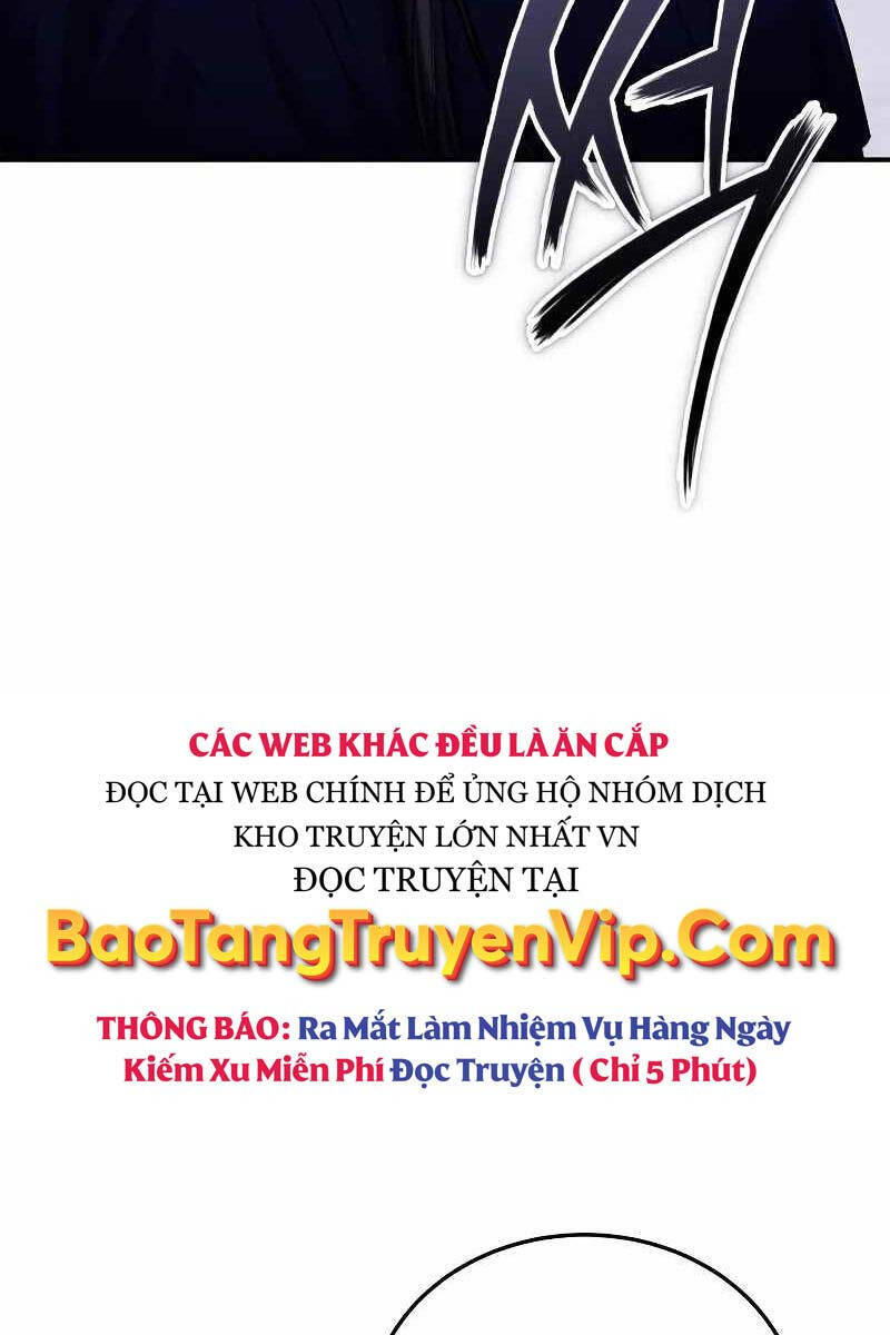 Thiếu Gia Yểu Mệnh Nhà Họ Bạch Chapter 34 - Trang 2