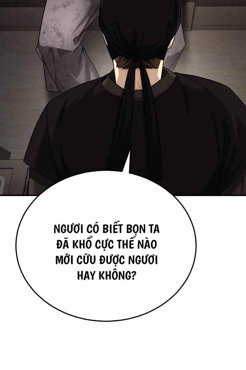 Thiếu Gia Yểu Mệnh Nhà Họ Bạch Chapter 34 - Trang 2