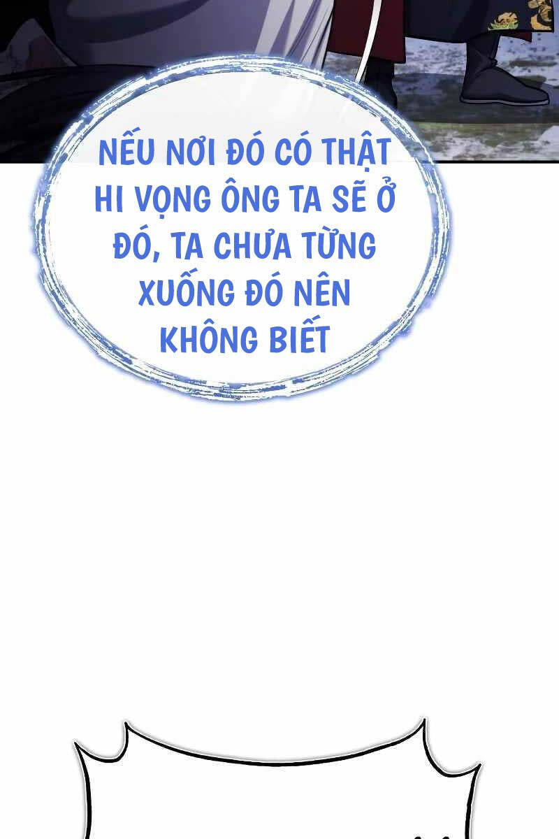 Thiếu Gia Yểu Mệnh Nhà Họ Bạch Chapter 34 - Trang 2