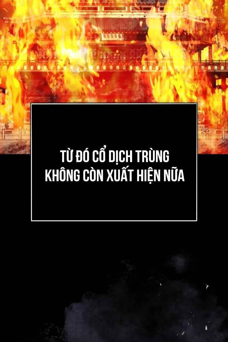 Thiếu Gia Yểu Mệnh Nhà Họ Bạch Chapter 34 - Trang 2