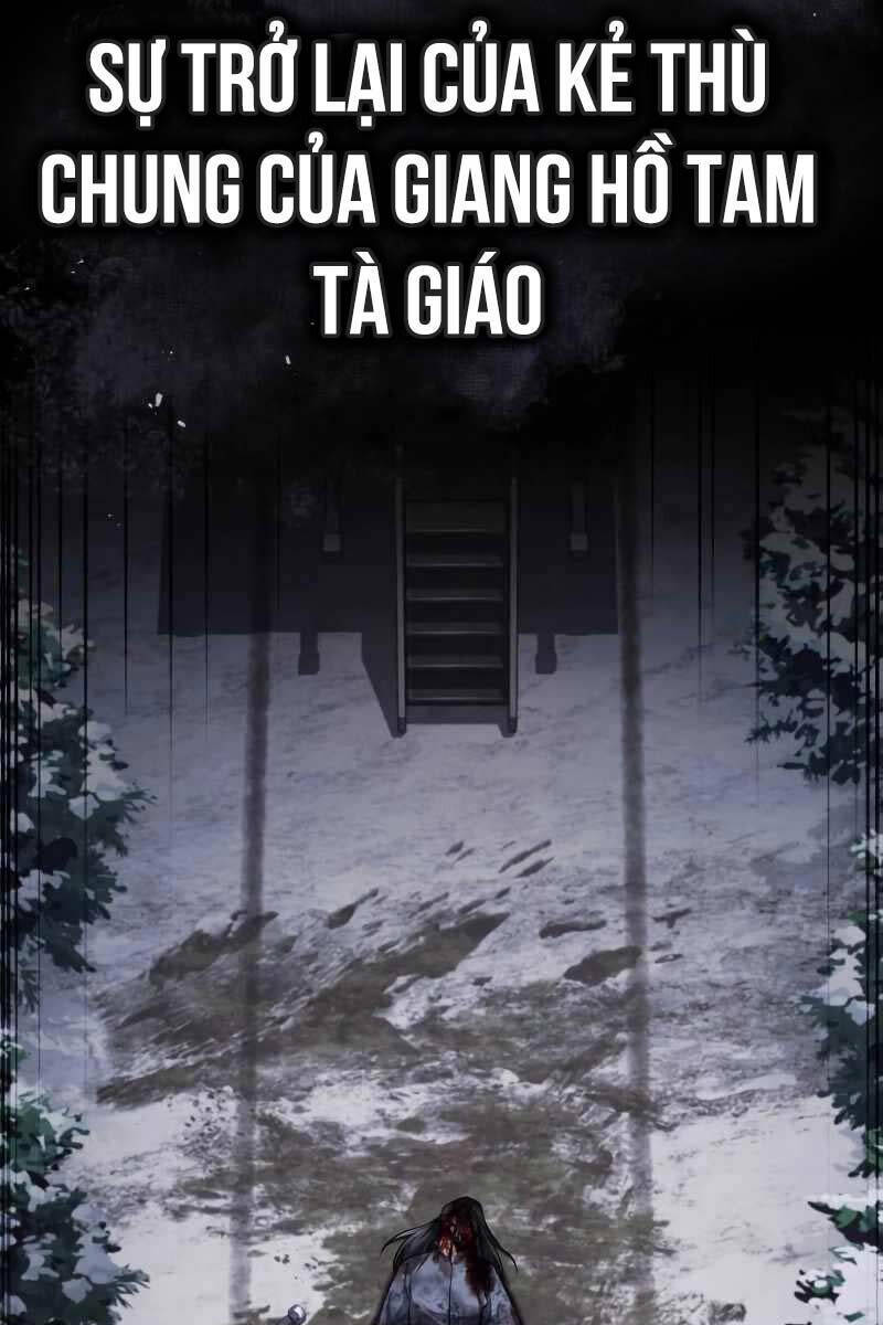 Thiếu Gia Yểu Mệnh Nhà Họ Bạch Chapter 34 - Trang 2