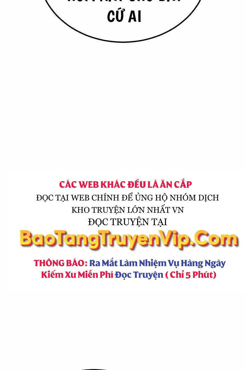 Thiếu Gia Yểu Mệnh Nhà Họ Bạch Chapter 34 - Trang 2