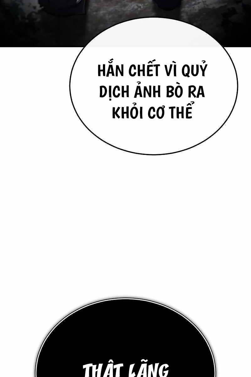 Thiếu Gia Yểu Mệnh Nhà Họ Bạch Chapter 34 - Trang 2