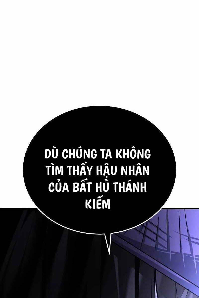 Thiếu Gia Yểu Mệnh Nhà Họ Bạch Chapter 34 - Trang 2