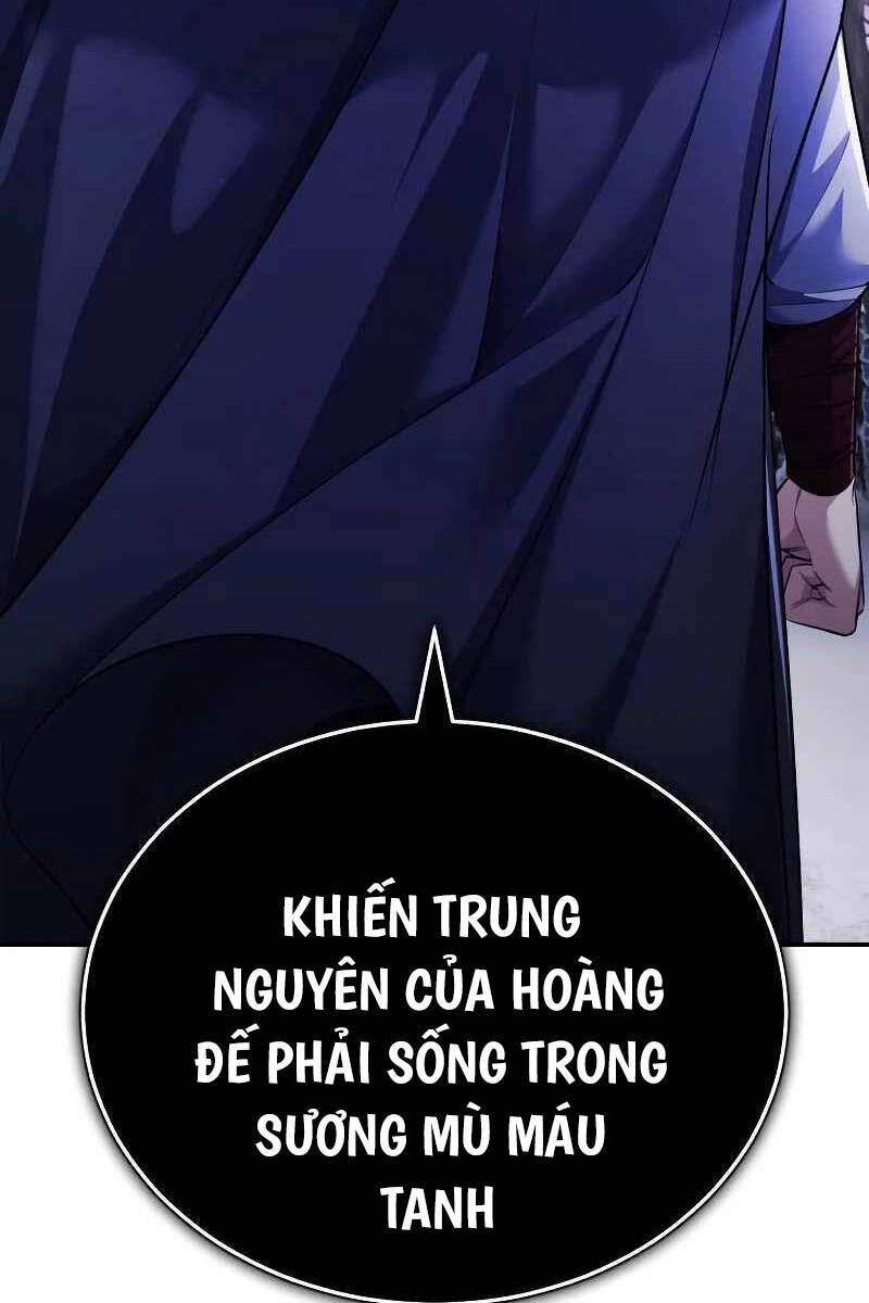 Thiếu Gia Yểu Mệnh Nhà Họ Bạch Chapter 34 - Trang 2