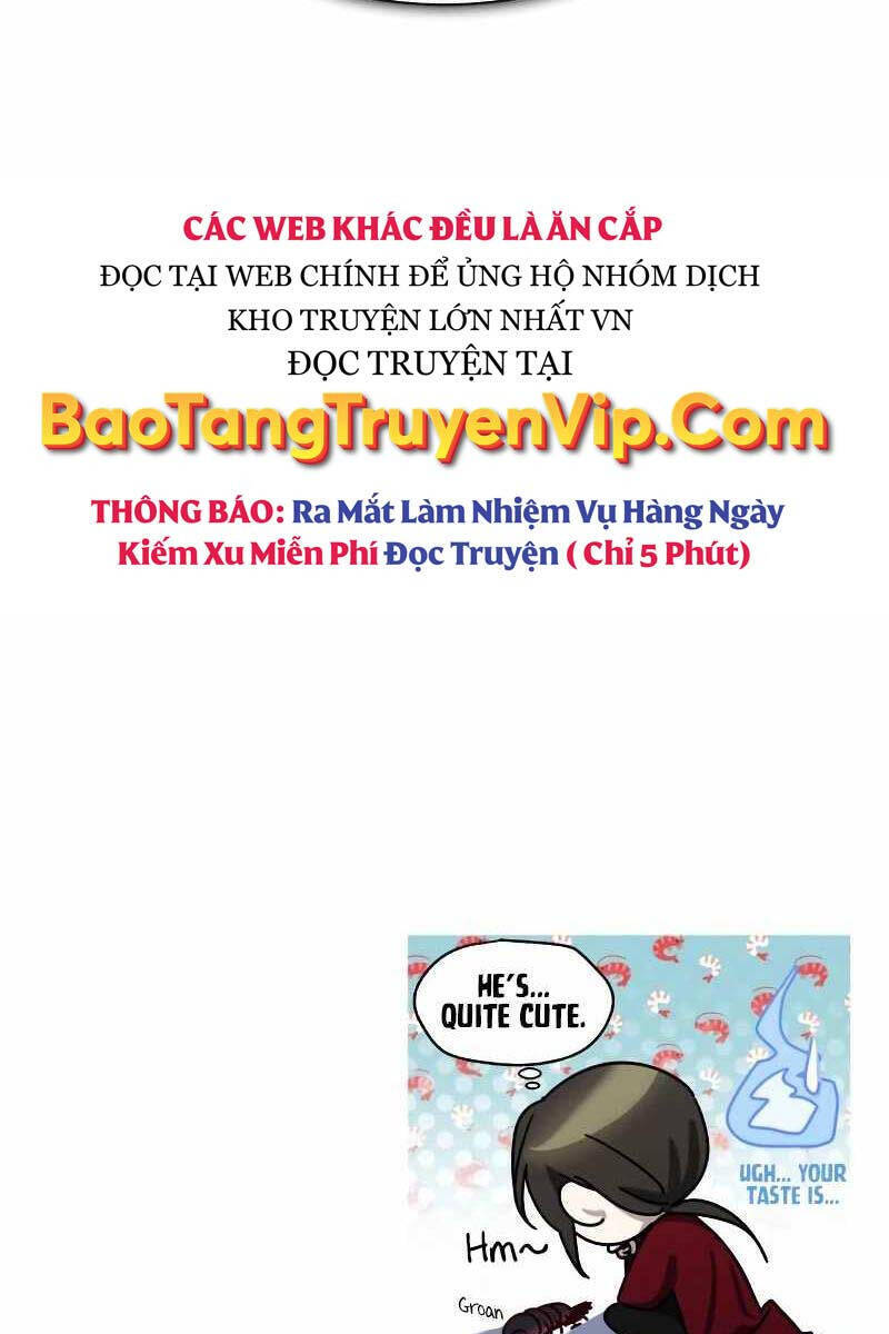 Thiếu Gia Yểu Mệnh Nhà Họ Bạch Chapter 34 - Trang 2