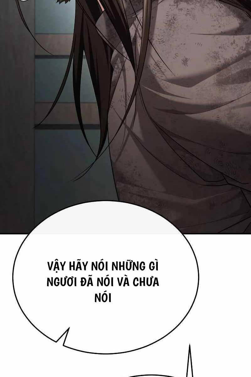 Thiếu Gia Yểu Mệnh Nhà Họ Bạch Chapter 34 - Trang 2