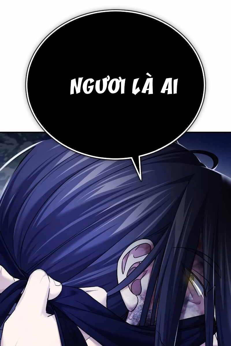 Thiếu Gia Yểu Mệnh Nhà Họ Bạch Chapter 34 - Trang 2