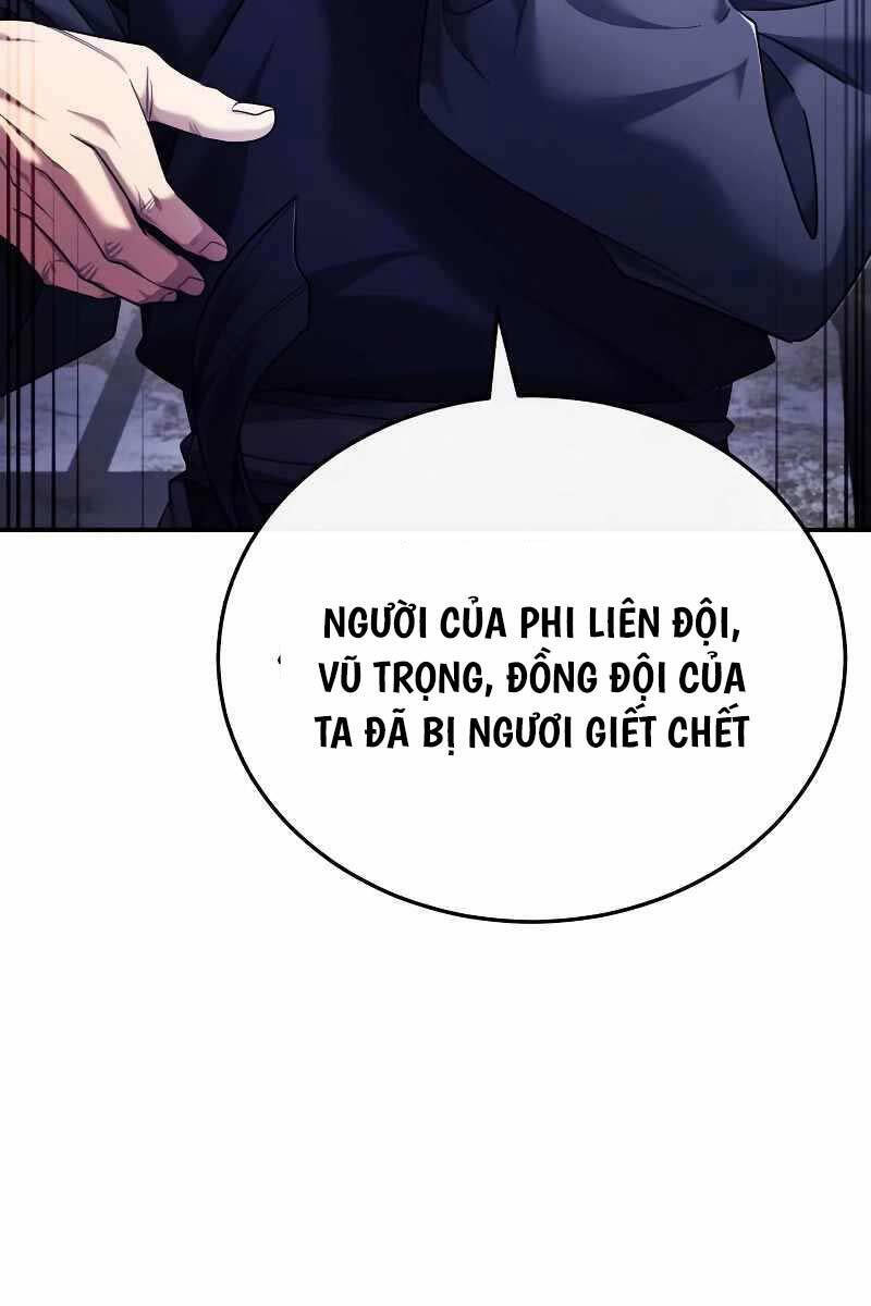 Thiếu Gia Yểu Mệnh Nhà Họ Bạch Chapter 34 - Trang 2